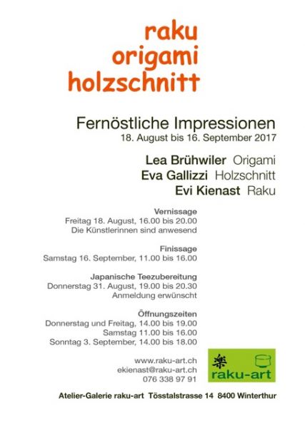 origami-art-raku-holzschnitt-ausstellung-galerie-kunst-hand-werk-winterthur